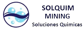 SOLQUIMMINING - Soluciones Quìmicas