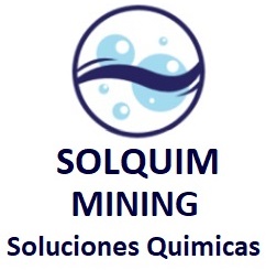 SOLQUIMMINING - Soluciones Químicas