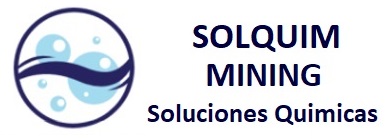 SOLQUIMMINING - Soluciones Químicas